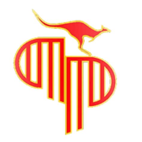 aust phils aluminum international inc|Facebook.